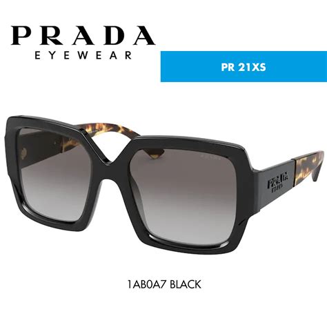 oculos de sol mulher prada|Óculos de Sol Prada Mulher .